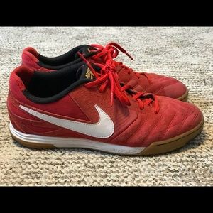 Nike SB Lunar Gato